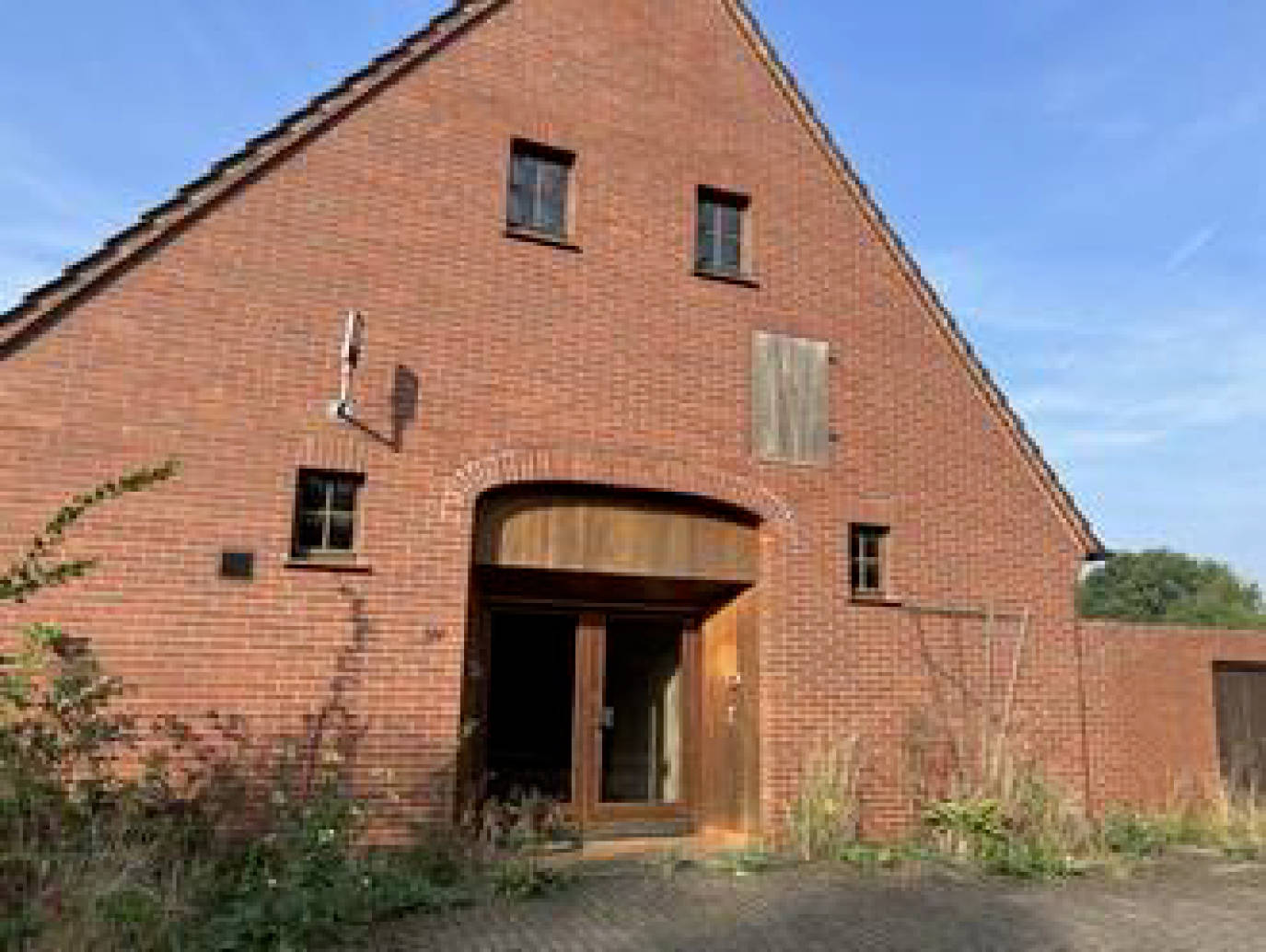 Einfamilienhaus in Ladberger Str. 40, In der Stroth, 49525 Lengerich - Bild 4