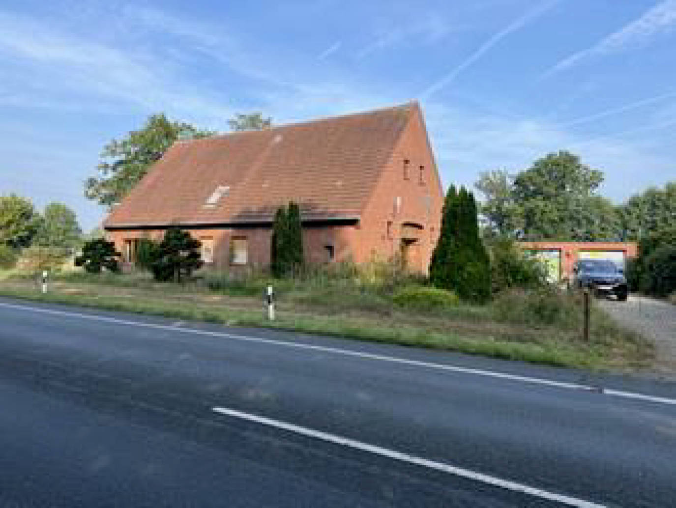 nordrheinwestpfalen 0006K0108-2024 Ladberger Str. 40, In der Stroth, 49525 Lengerich 7
