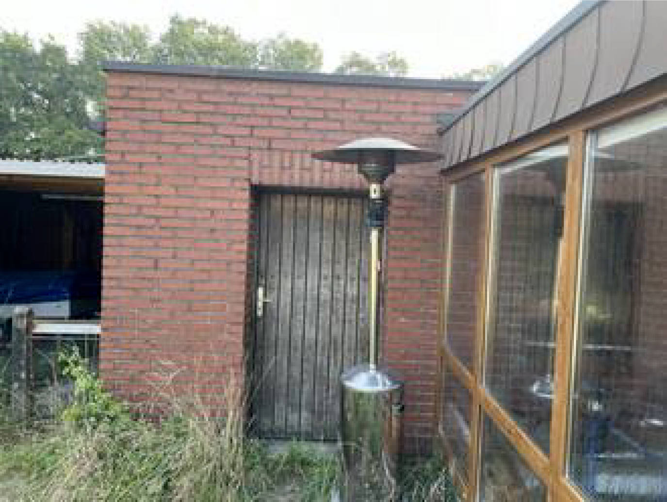 nordrheinwestpfalen 0006K0108-2024 Ladberger Str. 40, In der Stroth, 49525 Lengerich 11