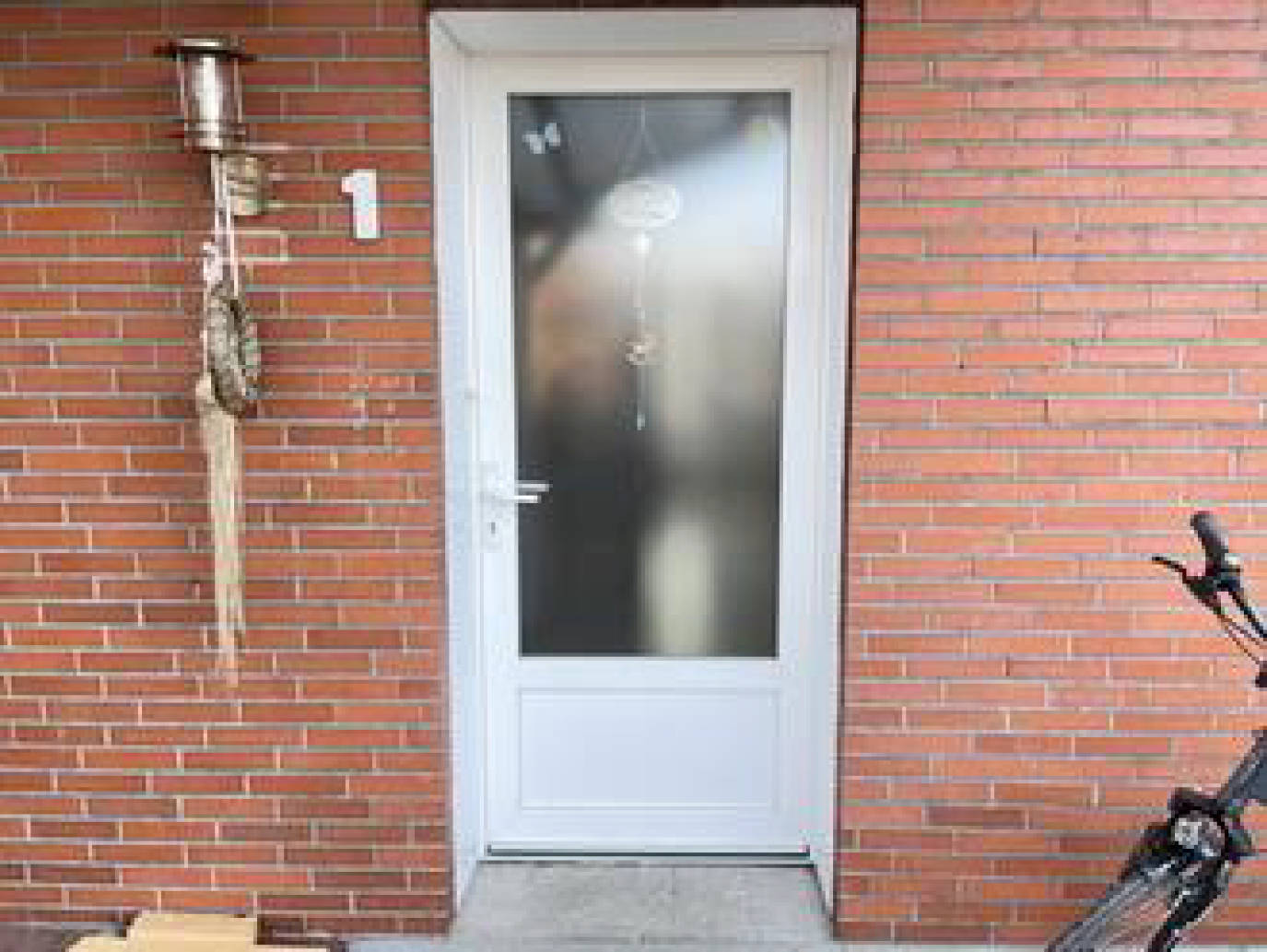 nordrheinwestpfalen 0006 K 0110/2024 Friedhofstraße, Sienebrink 1, 49536 Lienen 25