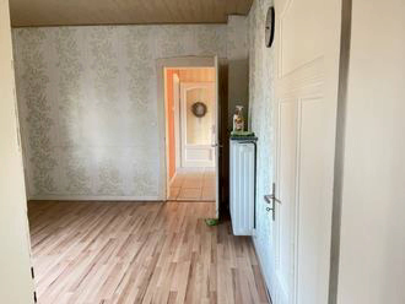 Zweifamilienhaus in Friedhofstraße, Sienebrink 1, 49536 Lienen - Bild 5
