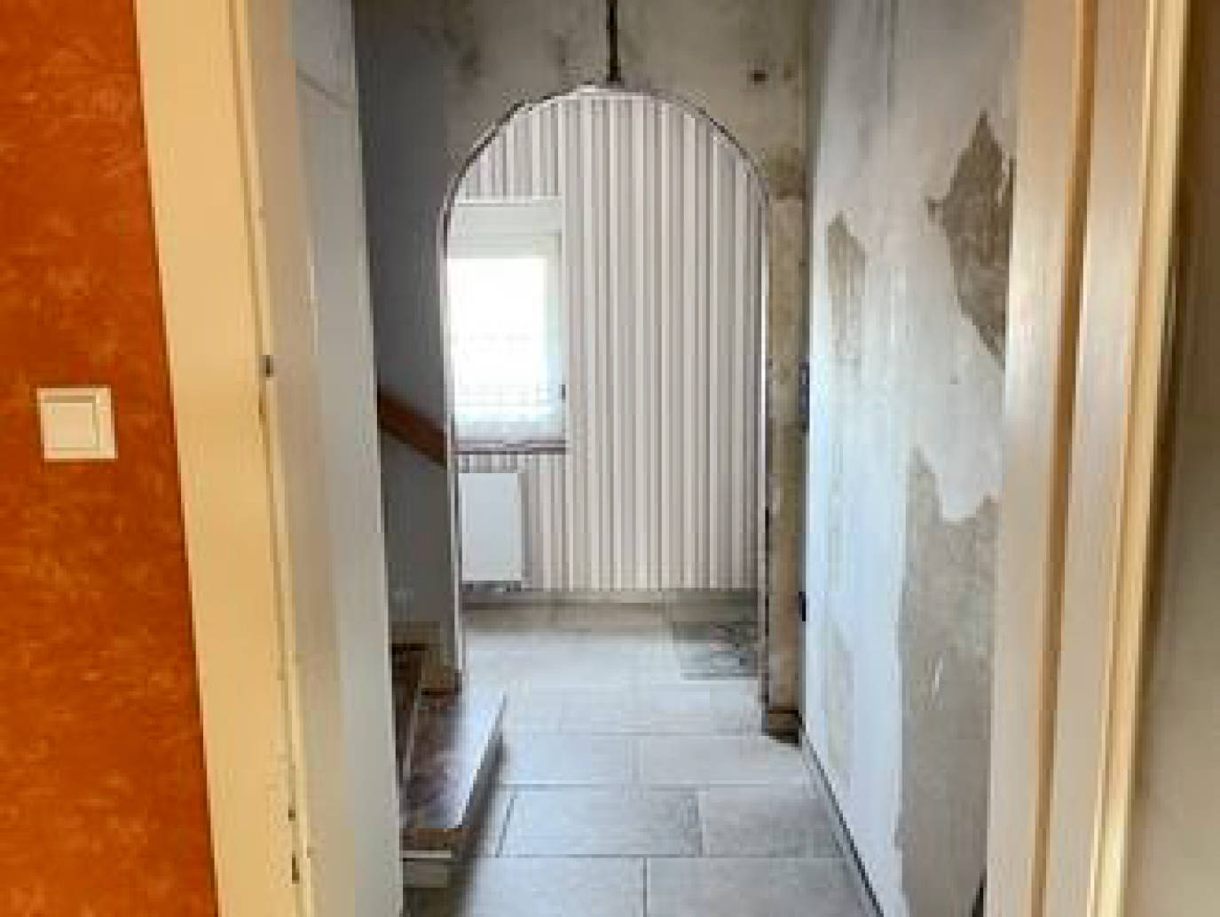 nordrheinwestpfalen 0006 K 0110/2024 Friedhofstraße, Sienebrink 1, 49536 Lienen 8