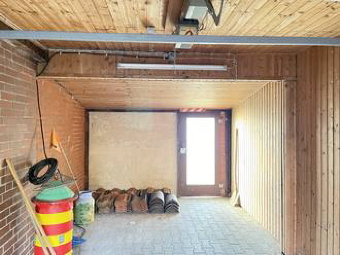 nordrheinwestpfalen 0006 K 0110/2024 Friedhofstraße, Sienebrink 1, 49536 Lienen 12