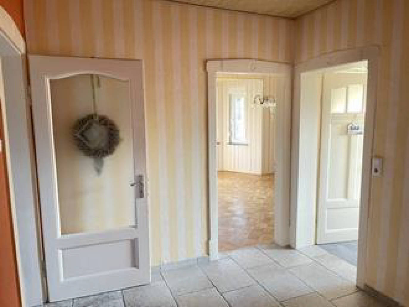 nordrheinwestpfalen 0006 K 0110/2024 Friedhofstraße, Sienebrink 1, 49536 Lienen 17
