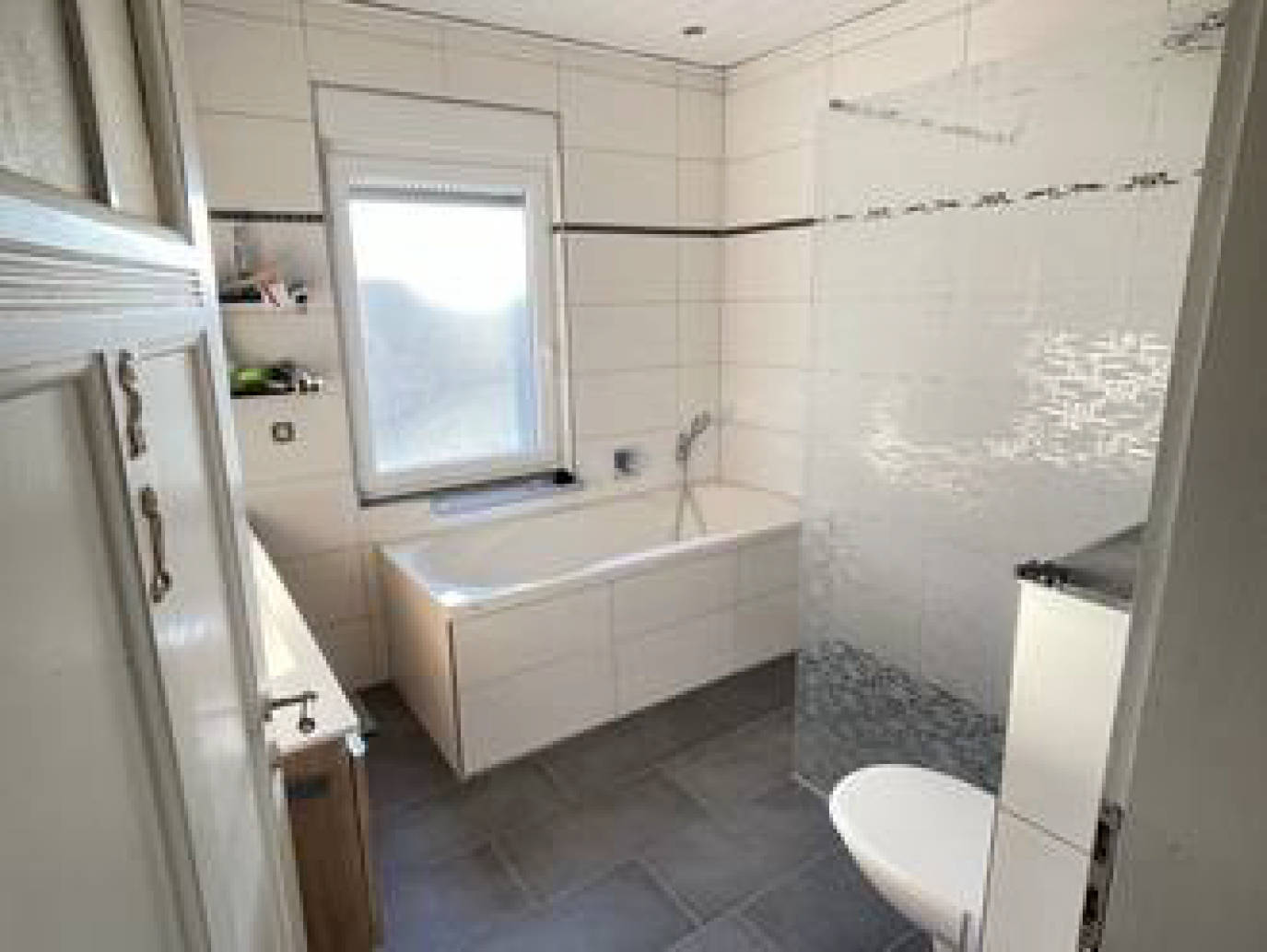 nordrheinwestpfalen 0006 K 0110/2024 Friedhofstraße, Sienebrink 1, 49536 Lienen 15