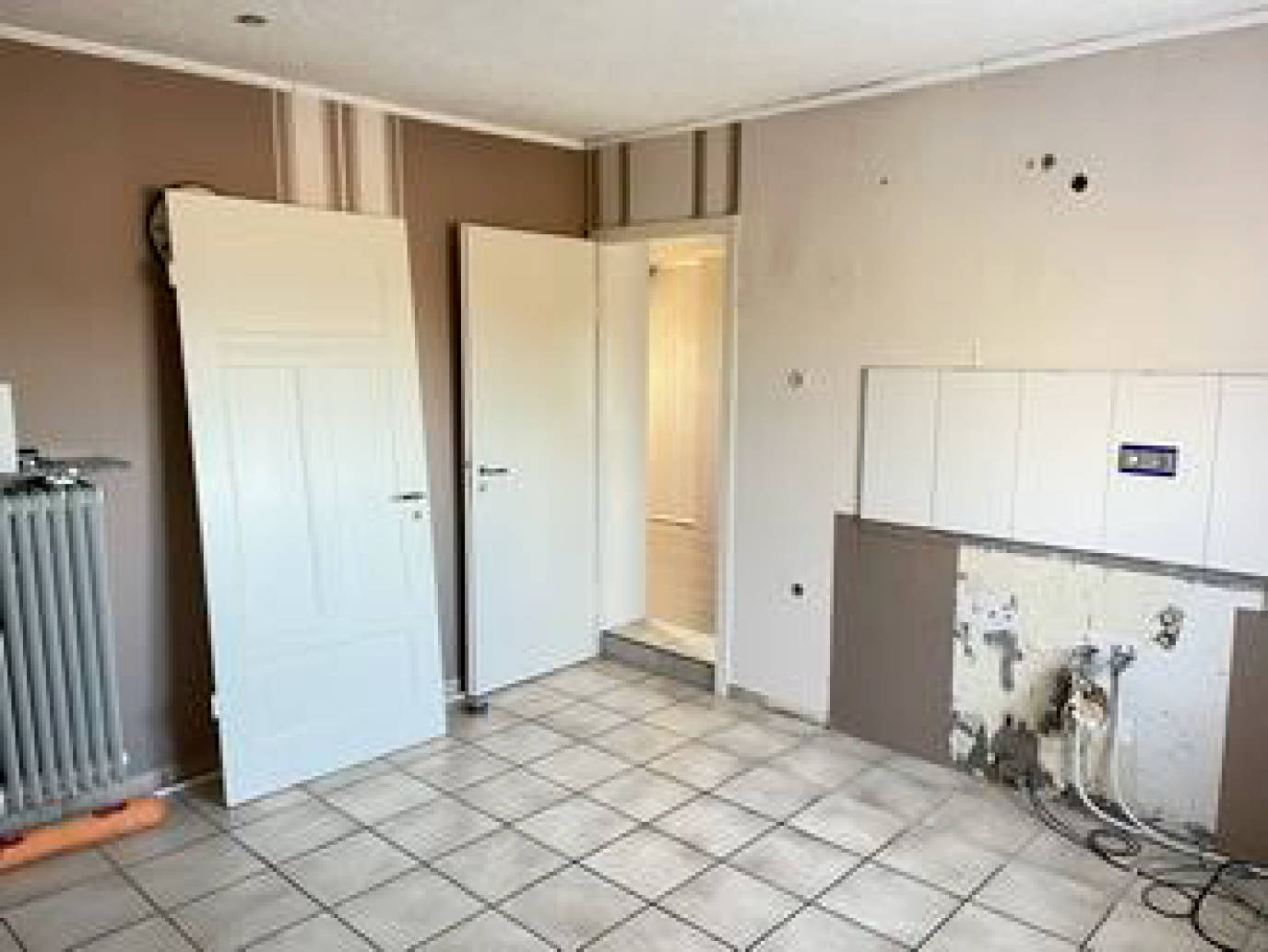 nordrheinwestpfalen 0006 K 0110/2024 Friedhofstraße, Sienebrink 1, 49536 Lienen 14