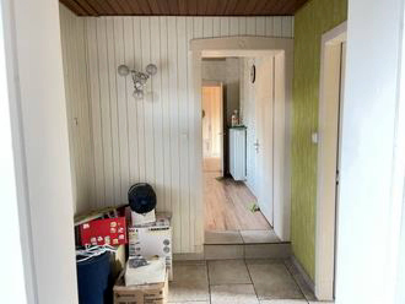 nordrheinwestpfalen 0006 K 0110/2024 Friedhofstraße, Sienebrink 1, 49536 Lienen 10