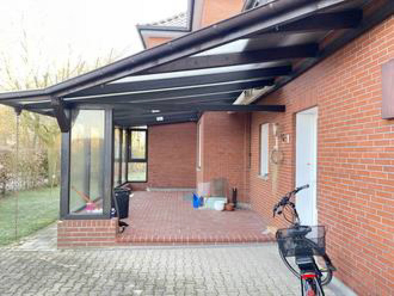 nordrheinwestpfalen 0006 K 0110/2024 Friedhofstraße, Sienebrink 1, 49536 Lienen 27