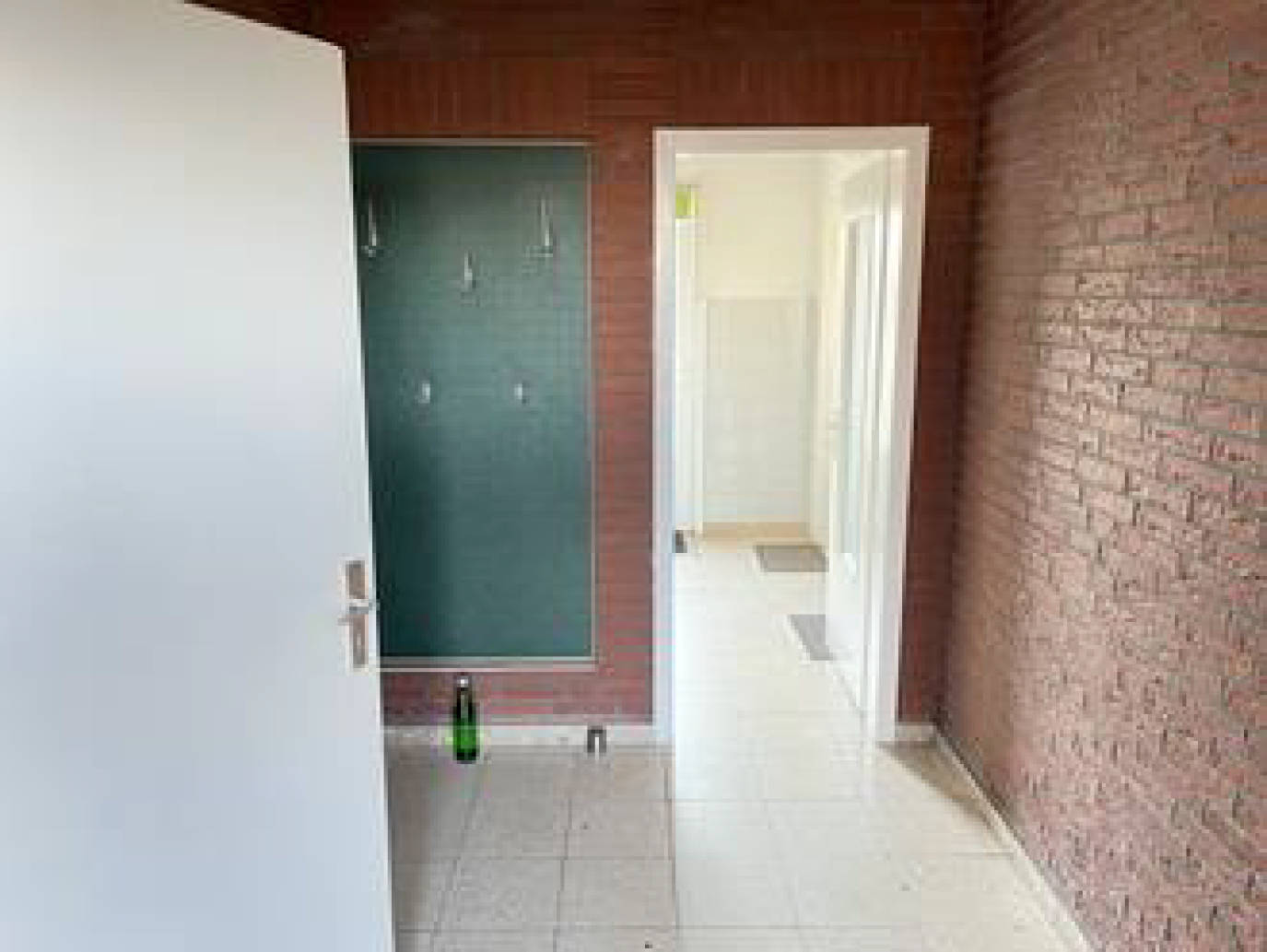 nordrheinwestpfalen 0006 K 0110/2024 Friedhofstraße, Sienebrink 1, 49536 Lienen 9