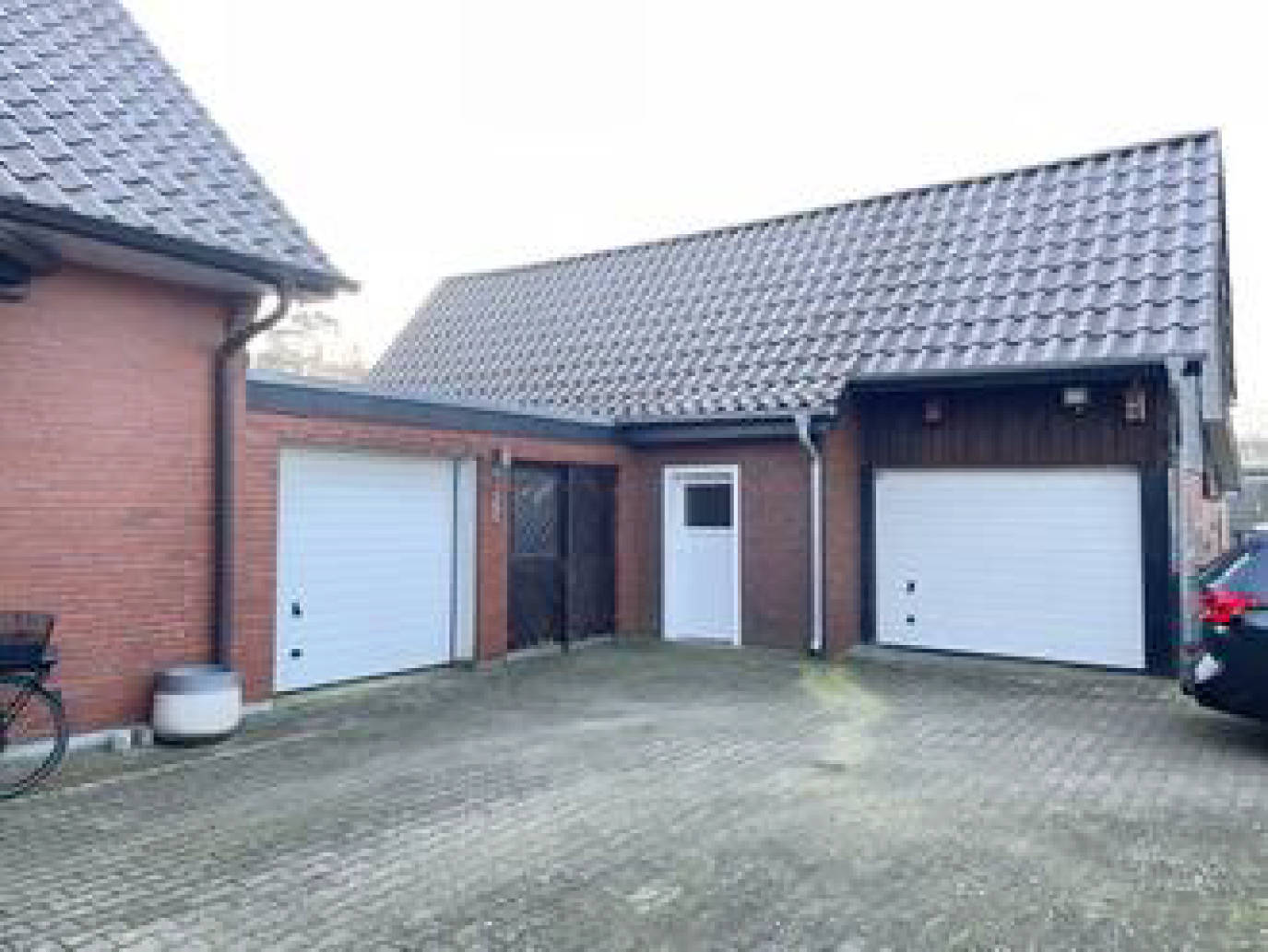 nordrheinwestpfalen 0006 K 0110/2024 Friedhofstraße, Sienebrink 1, 49536 Lienen 26