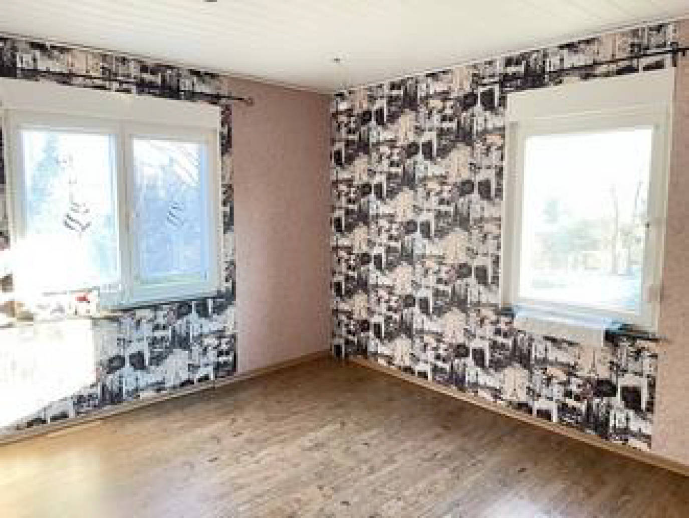 nordrheinwestpfalen 0006 K 0110/2024 Friedhofstraße, Sienebrink 1, 49536 Lienen 24