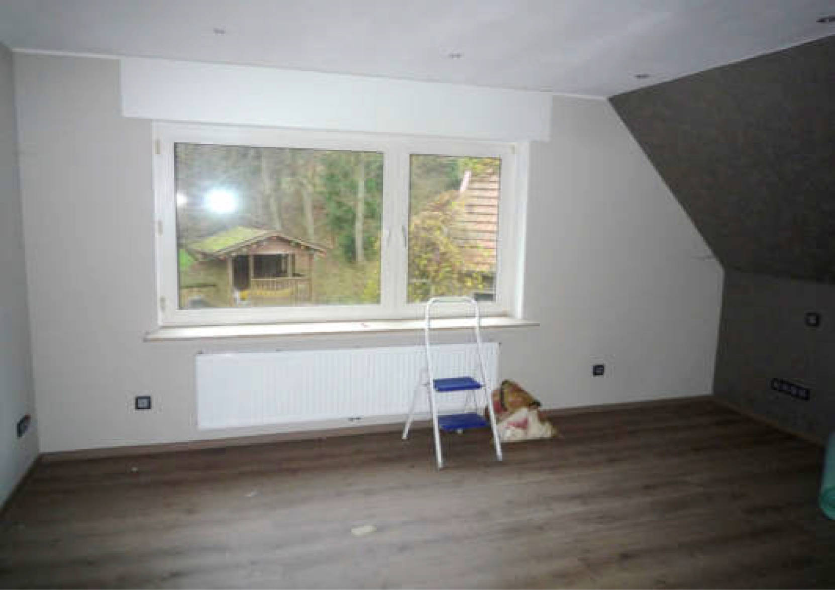 nordrheinwestpfalen 0006K0111-2024 An den Herkensteinen 3, 49545 Tecklenburg, Leeden 11