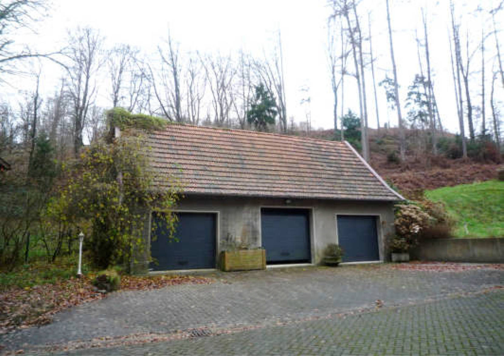 nordrheinwestpfalen 0006K0111-2024 An den Herkensteinen 3, 49545 Tecklenburg, Leeden 9