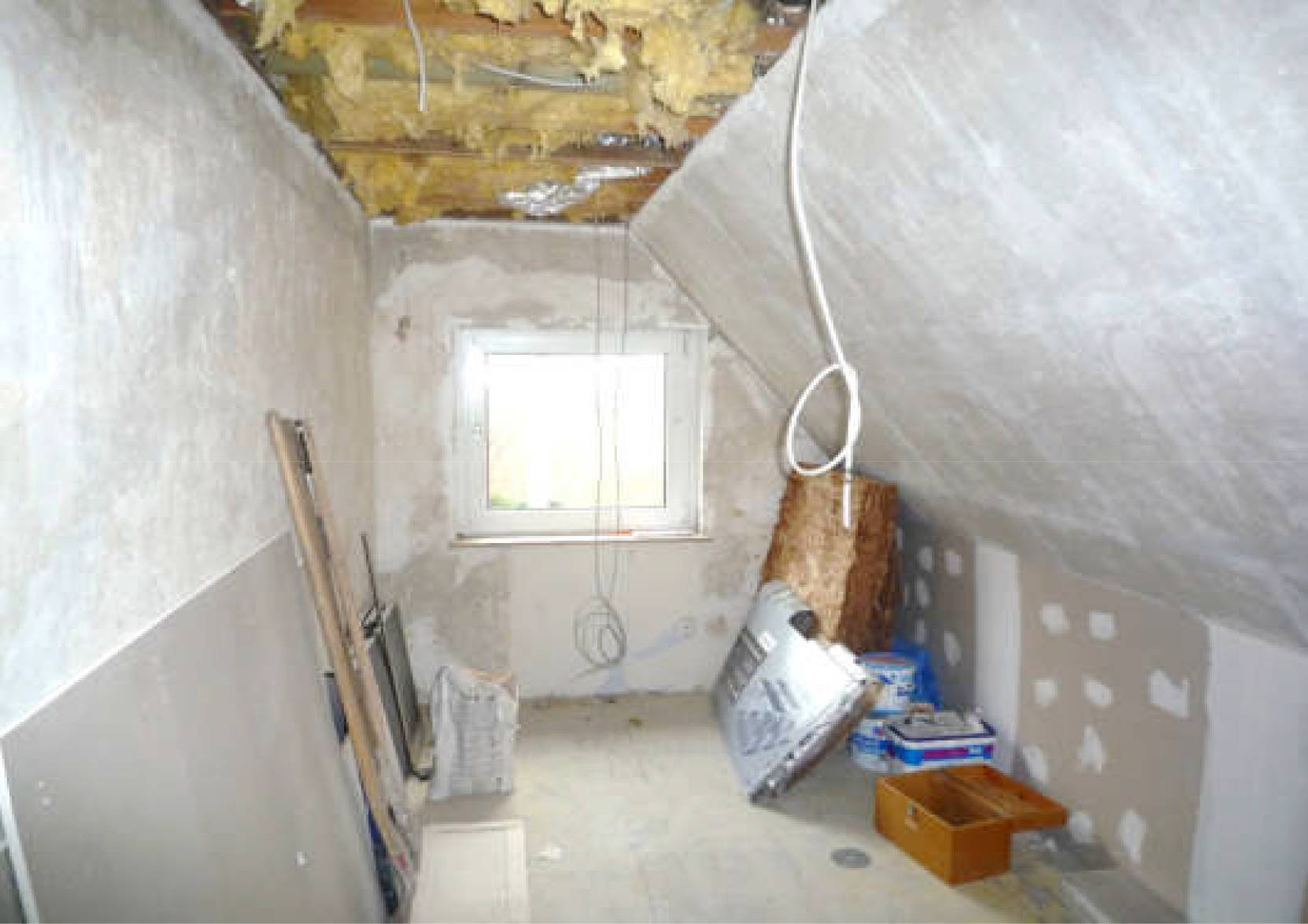 Wohnhaus in An den Herkensteinen 3, 49545 Tecklenburg, Leeden - Bild 4