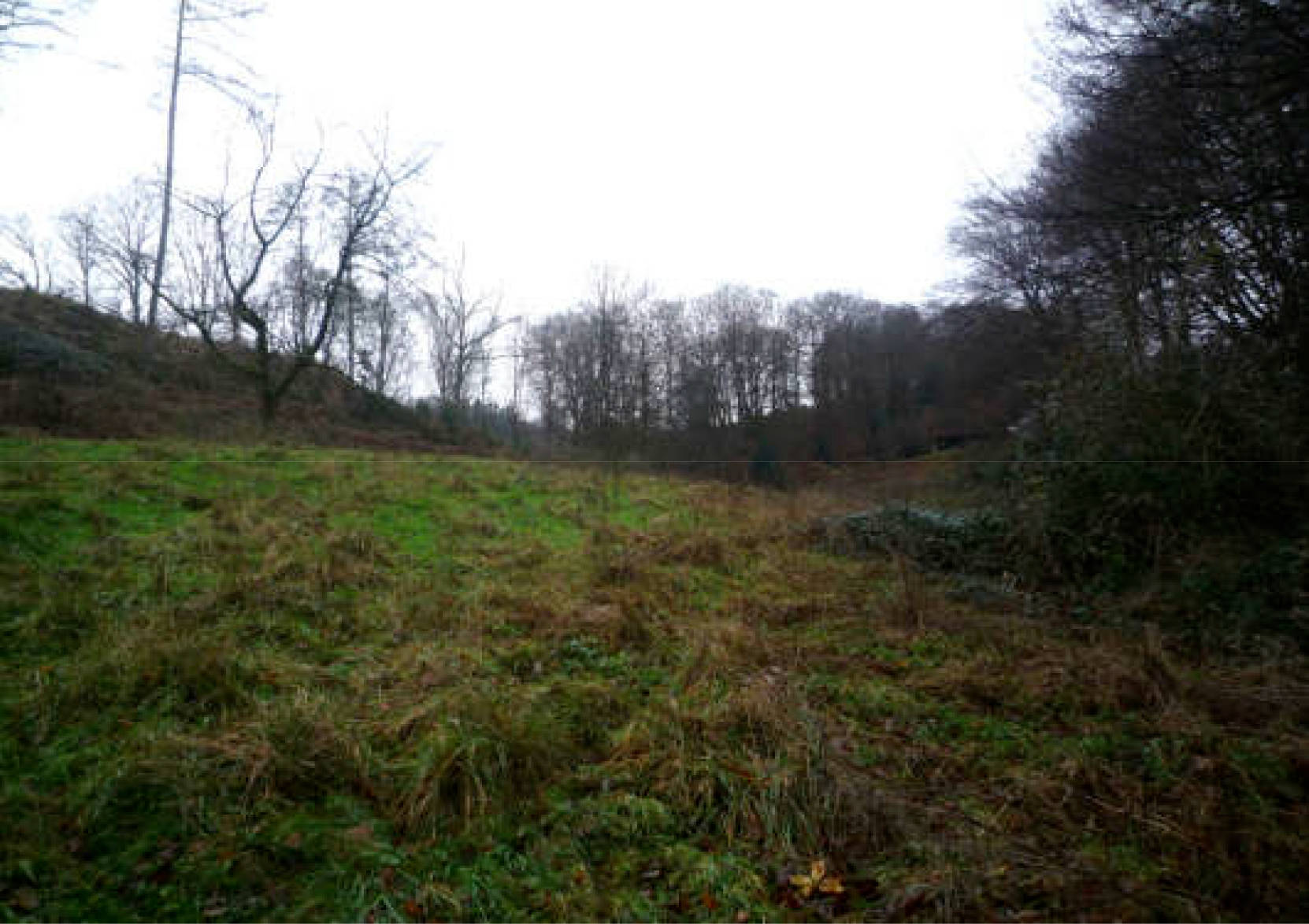 nordrheinwestpfalen 0006K0111-2024 An den Herkensteinen 3, 49545 Tecklenburg, Leeden 12