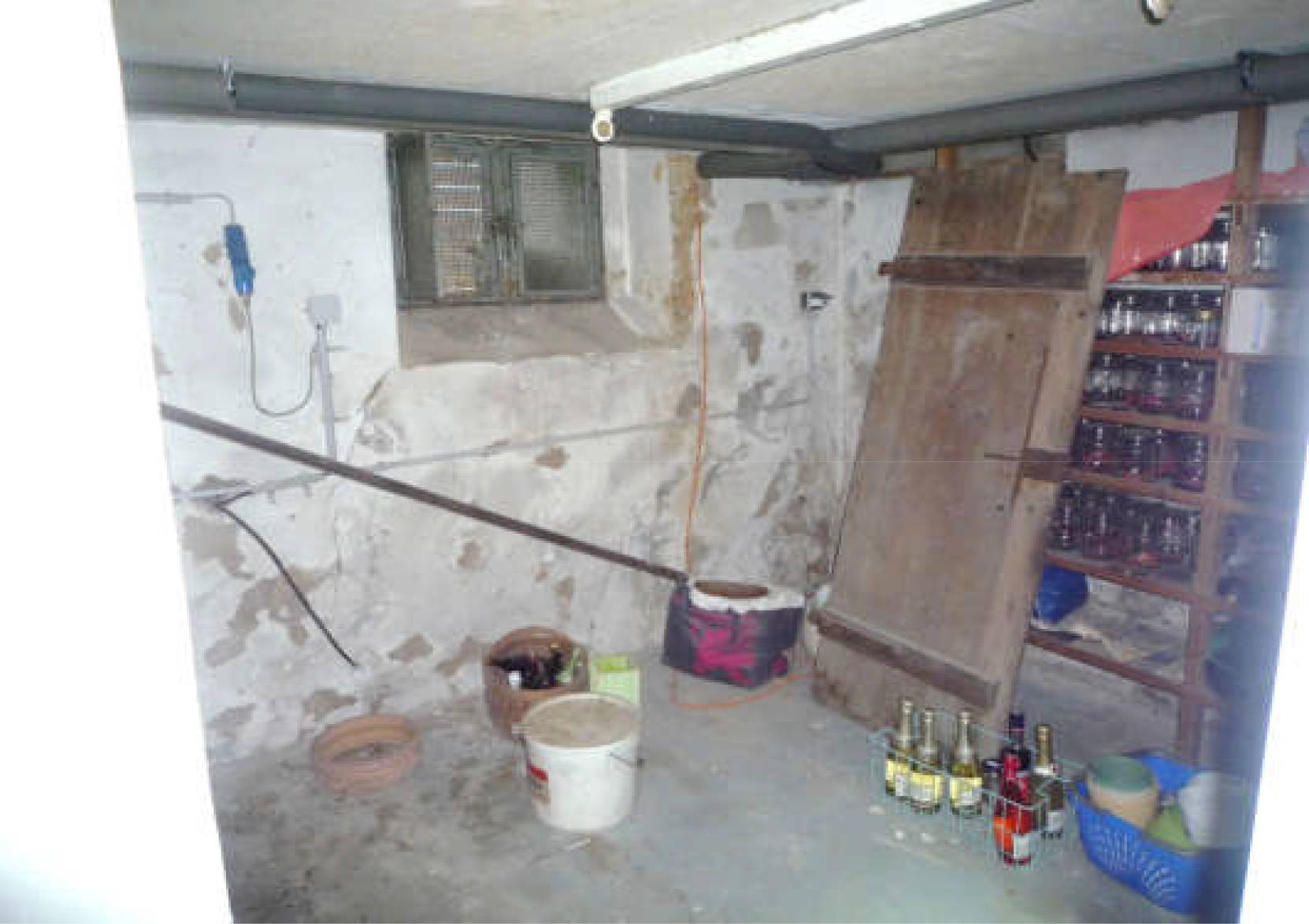 nordrheinwestpfalen 0006K0111-2024 An den Herkensteinen 3, 49545 Tecklenburg, Leeden 7