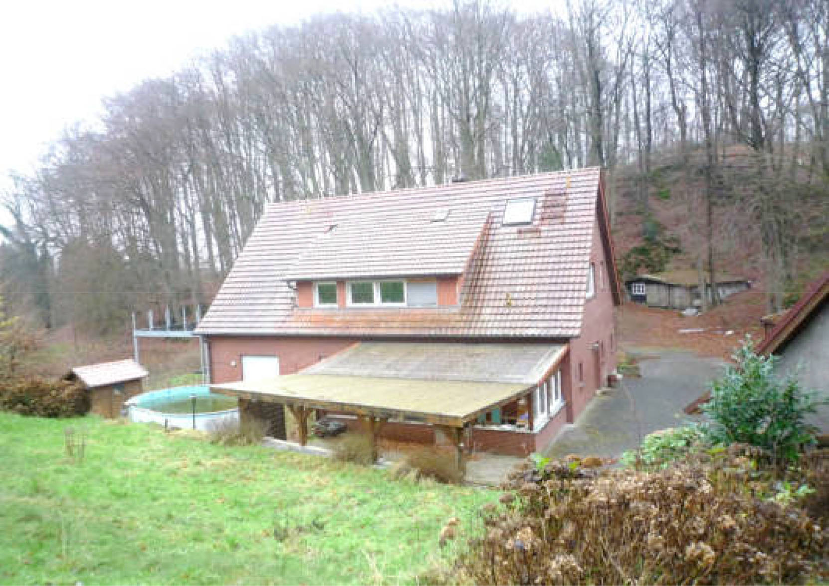 nordrheinwestpfalen 0006K0111-2024 An den Herkensteinen 3, 49545 Tecklenburg, Leeden 16