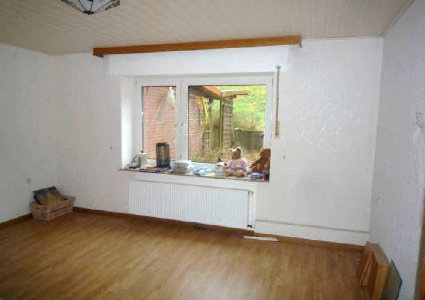 nordrheinwestpfalen 0006K0111-2024 An den Herkensteinen 3, 49545 Tecklenburg, Leeden 19
