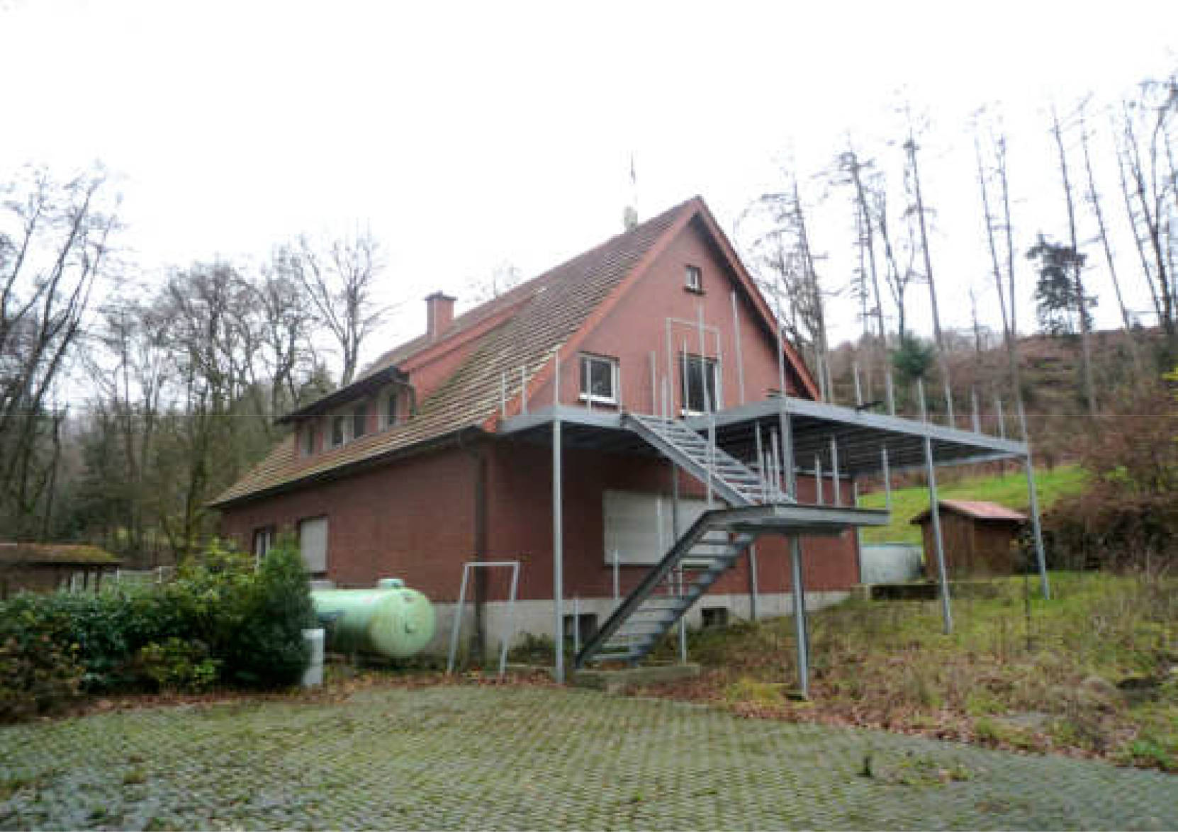 nordrheinwestpfalen 0006K0111-2024 An den Herkensteinen 3, 49545 Tecklenburg, Leeden 20