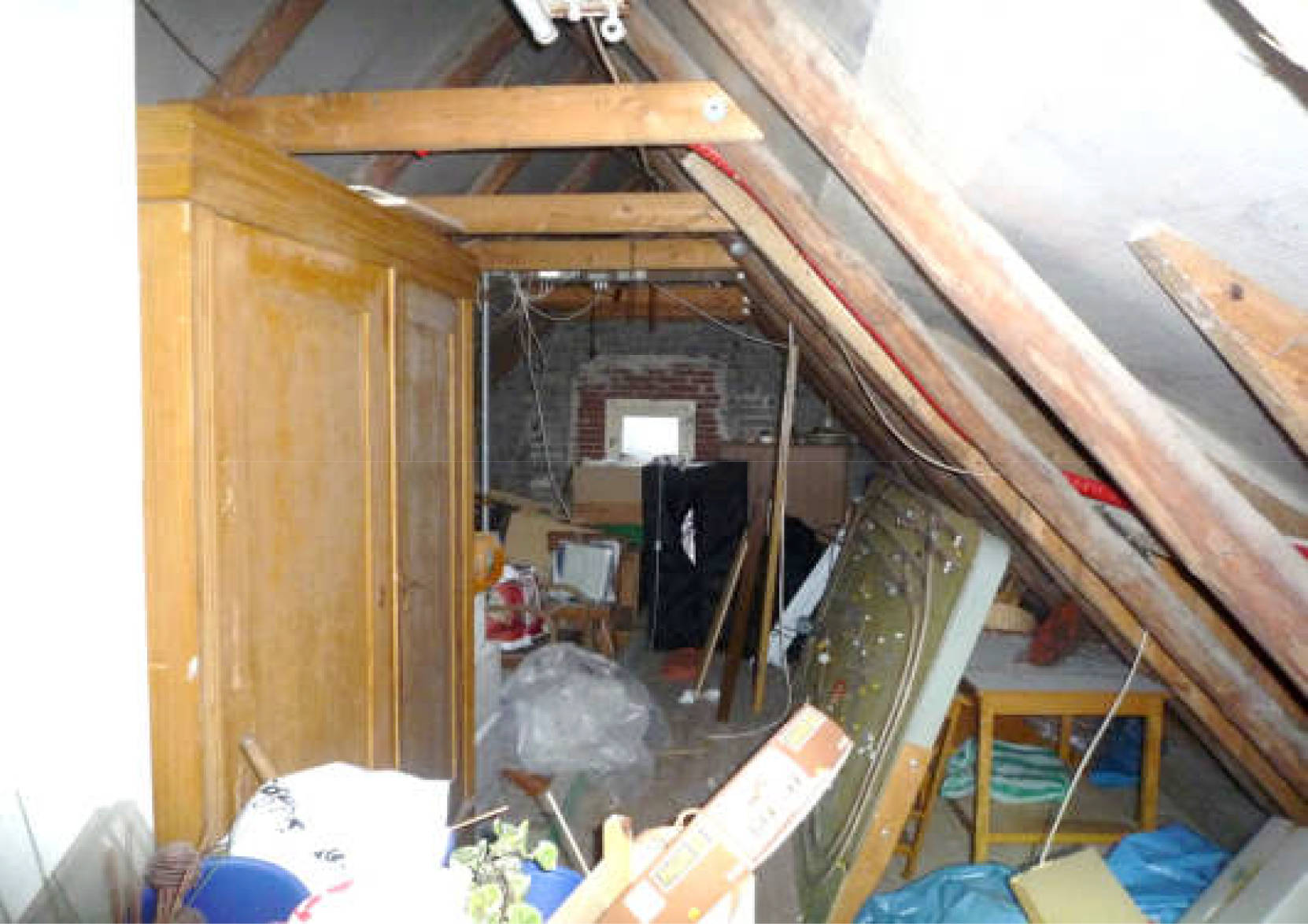 nordrheinwestpfalen 0006K0111-2024 An den Herkensteinen 3, 49545 Tecklenburg, Leeden 21