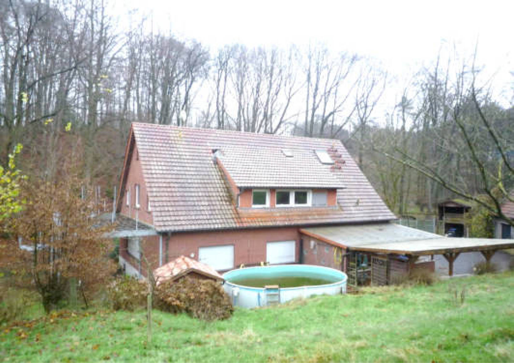 nordrheinwestpfalen 0006K0111-2024 An den Herkensteinen 3, 49545 Tecklenburg, Leeden 15