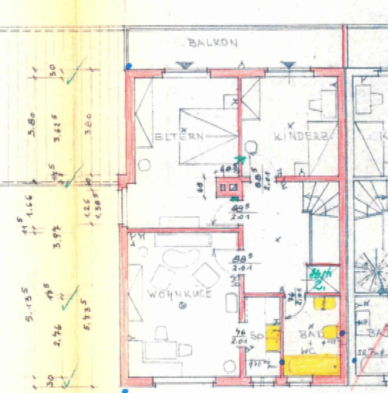nordrheinwestpfalen 0006K0115/2024 Bodelschwinghstraße 86, 49525 Lengerich 10