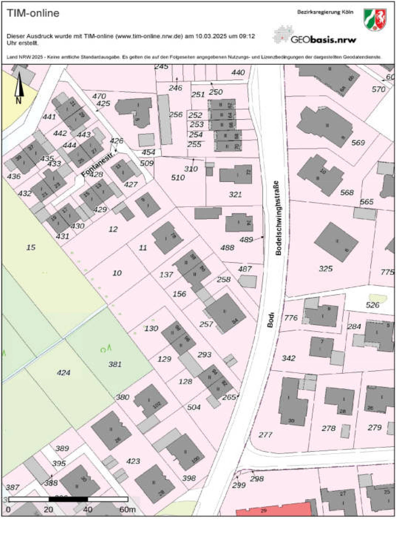 nordrheinwestpfalen 0006K0115/2024 Bodelschwinghstraße 86, 49525 Lengerich 7