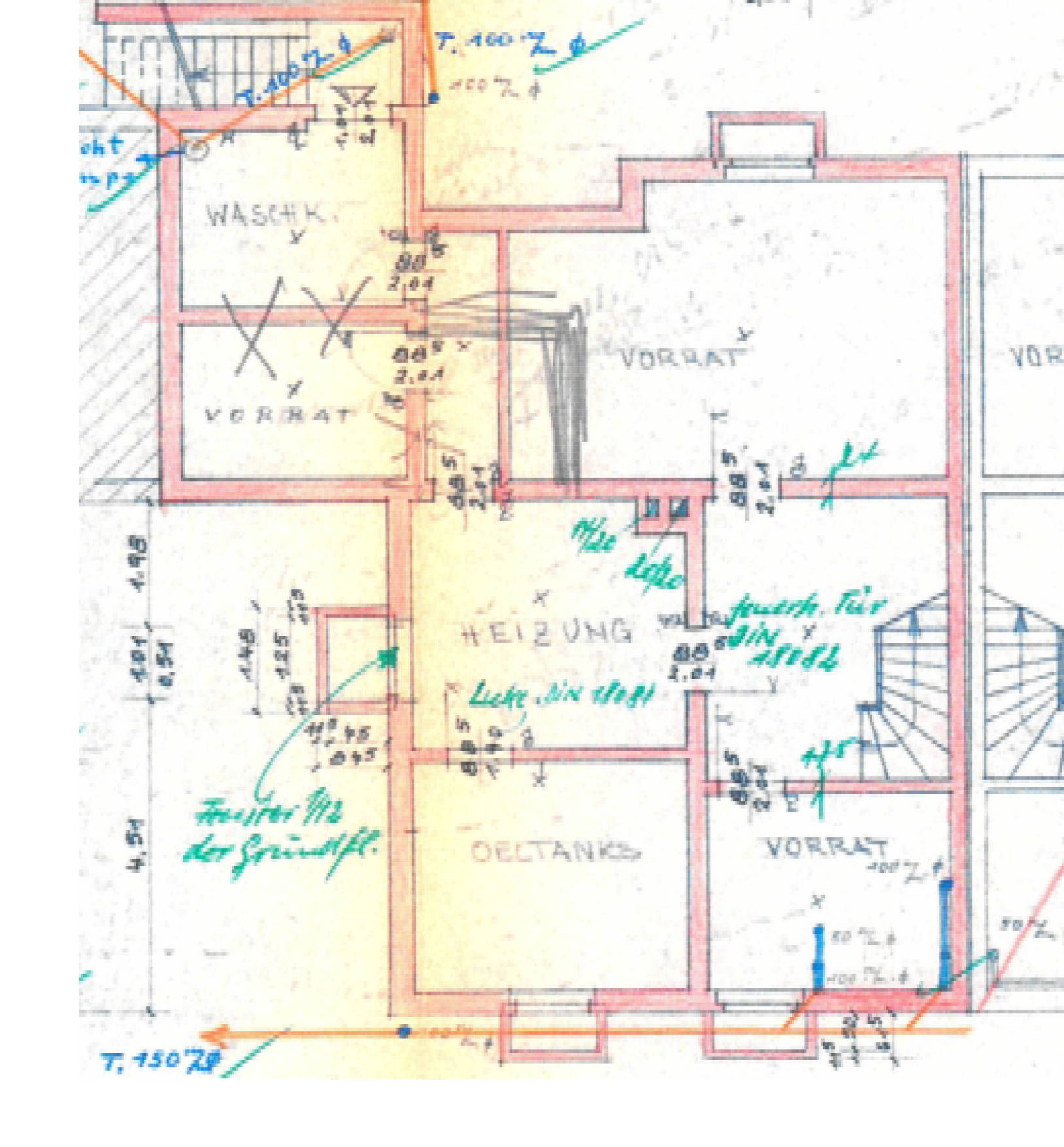 nordrheinwestpfalen 0006K0115/2024 Bodelschwinghstraße 86, 49525 Lengerich 8