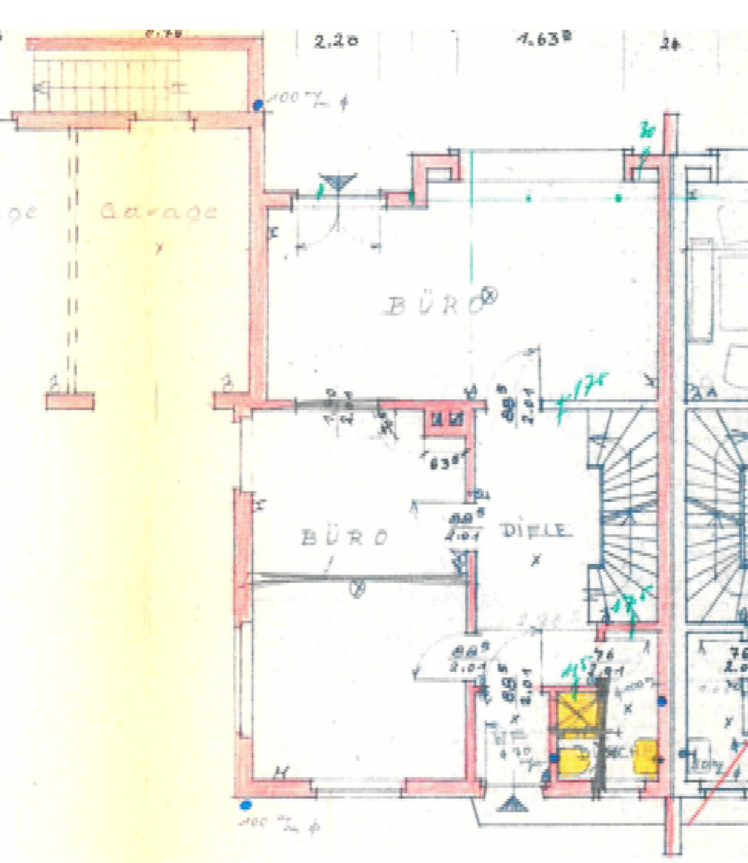 nordrheinwestpfalen 0006K0115/2024 Bodelschwinghstraße 86, 49525 Lengerich 9