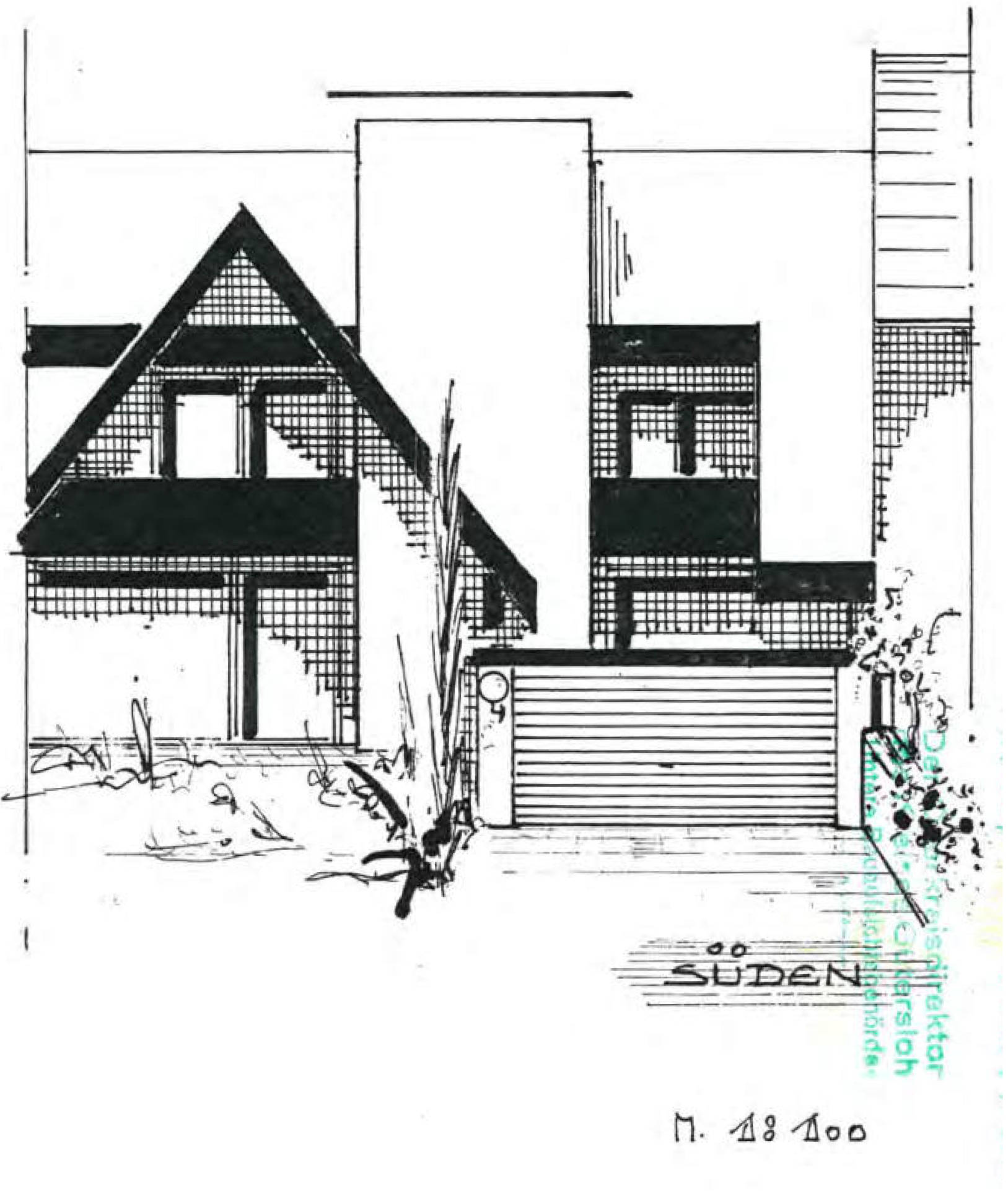 nordrheinwestpfalen 0006 a K 0013/2024 Bokelfenner-Straße 33, 00000 32