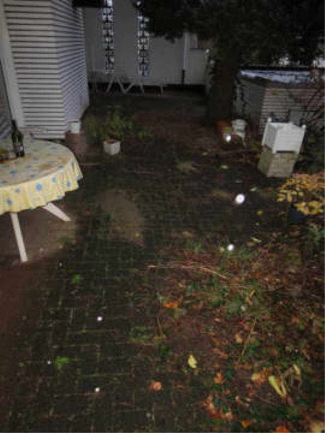 nordrheinwestpfalen 0006 a K 0013/2024 Bokelfenner-Straße 33, 00000 19