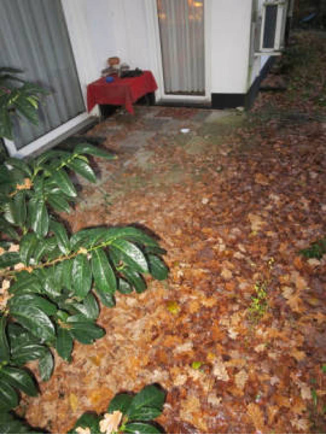 nordrheinwestpfalen 0006 a K 0013/2024 Bokelfenner-Straße 33, 00000 20