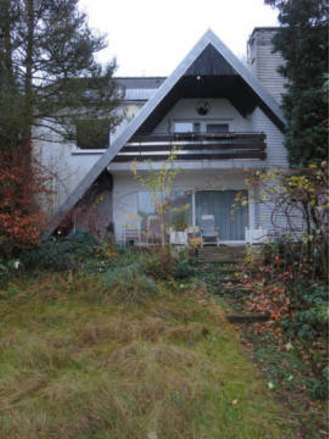 nordrheinwestpfalen 0006 a K 0013/2024 Bokelfenner-Straße 33, 00000 12