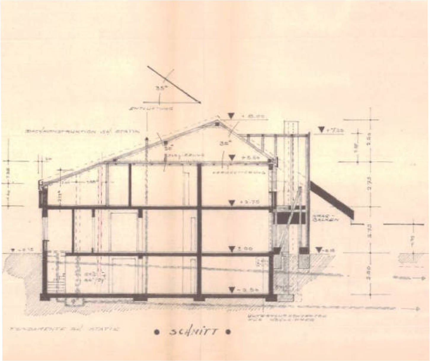 nordrheinwestpfalen 0006 a K 0013/2024 Bokelfenner-Straße 33, 00000 28