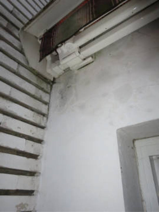 nordrheinwestpfalen 0006 a K 0013/2024 Bokelfenner-Straße 33, 00000 26