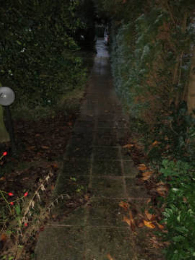 nordrheinwestpfalen 0006 a K 0013/2024 Bokelfenner-Straße 33, 00000 22