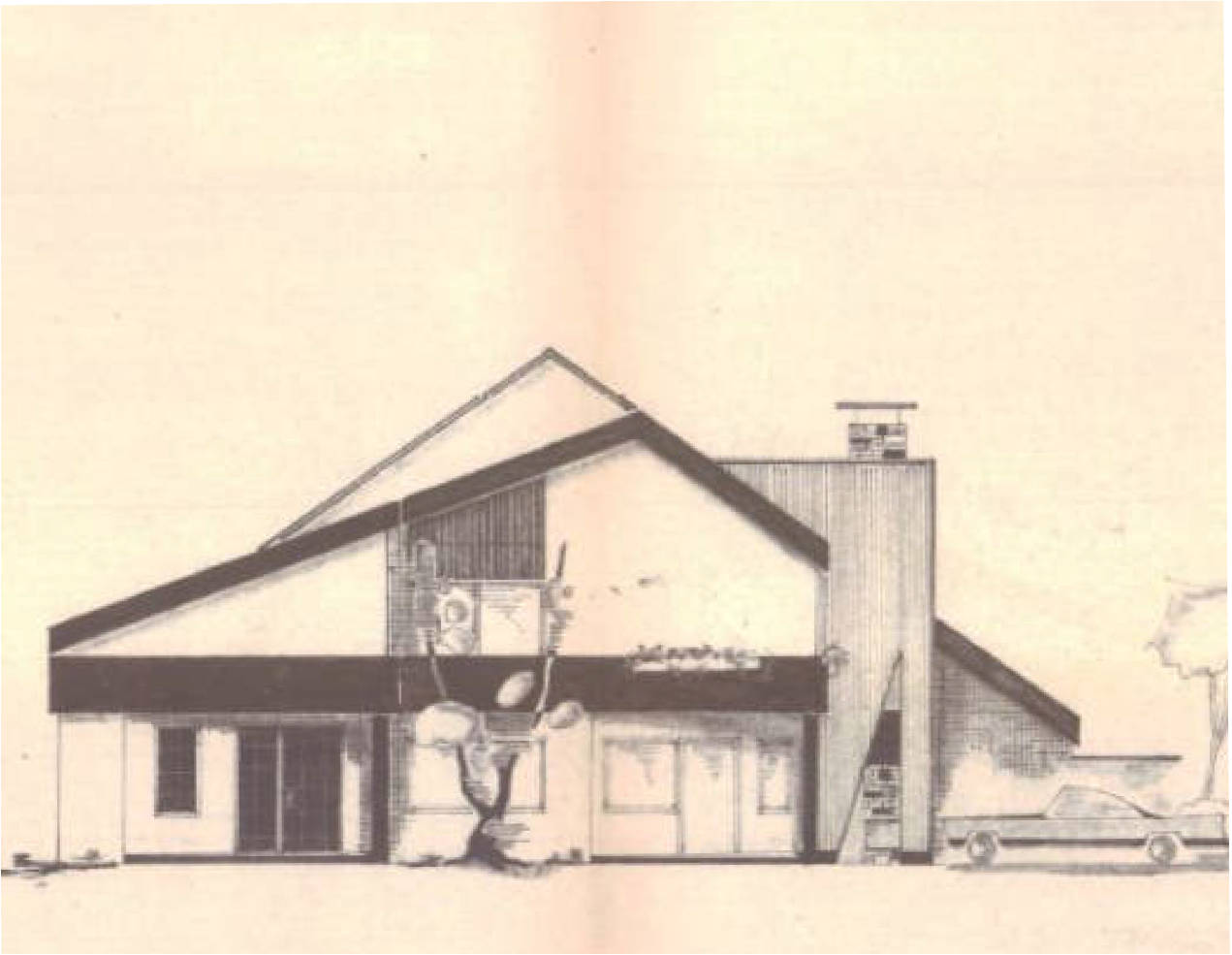 nordrheinwestpfalen 0006 a K 0013/2024 Bokelfenner-Straße 33, 00000 34