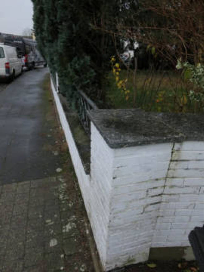 nordrheinwestpfalen 0006 a K 0013/2024 Bokelfenner-Straße 33, 00000 15