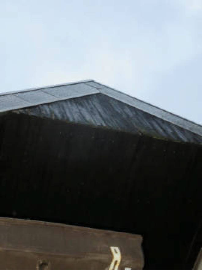 Einfamilienwohnhaus mit Arztpraxisfläche nebst Doppelgarage in Bokelfenner-Straße 33, 00000 - Bild 4