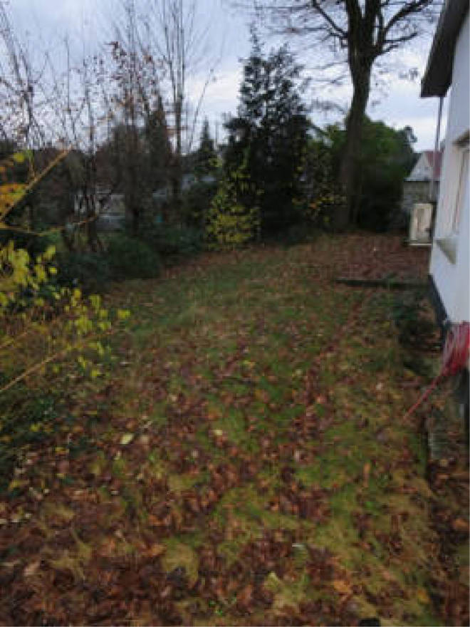 nordrheinwestpfalen 0006 a K 0013/2024 Bokelfenner-Straße 33, 00000 14