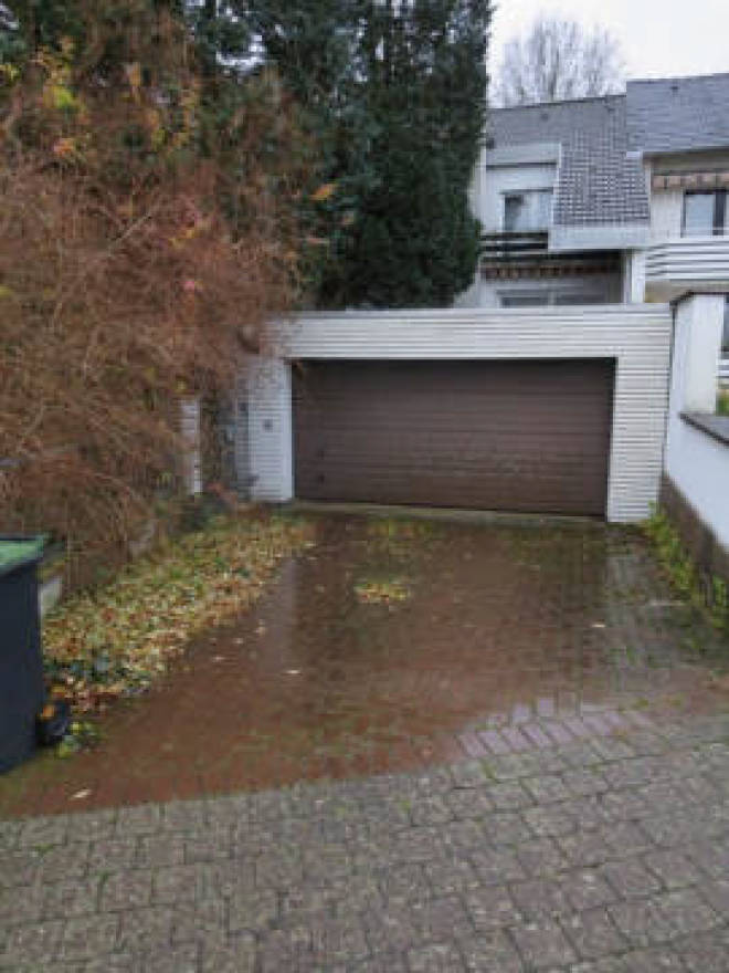 nordrheinwestpfalen 0006 a K 0013/2024 Bokelfenner-Straße 33, 00000 9