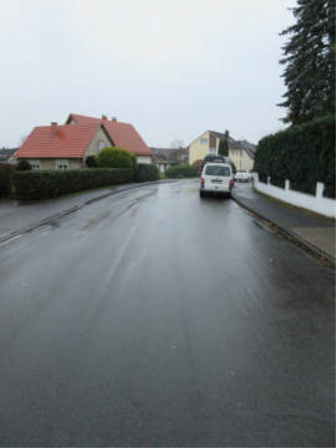 nordrheinwestpfalen 0006 a K 0013/2024 Bokelfenner-Straße 33, 00000 8