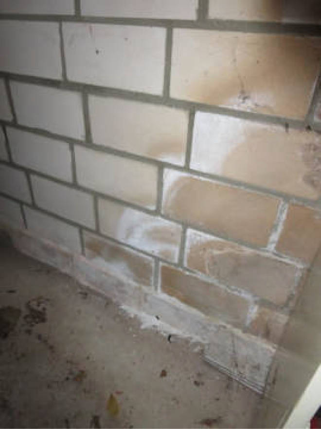 nordrheinwestpfalen 0006 a K 0013/2024 Bokelfenner-Straße 33, 00000 17