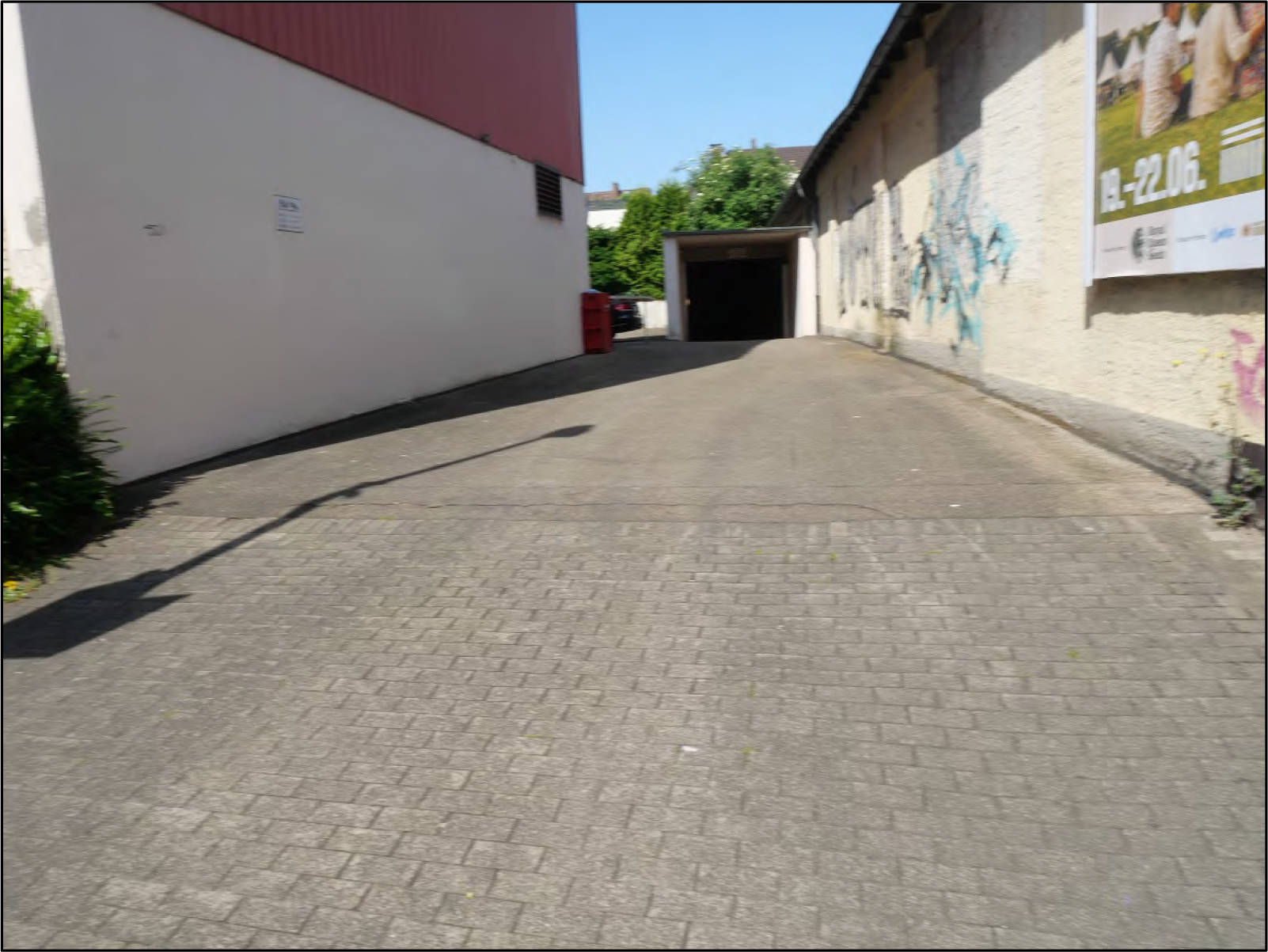 nordrheinwestpfalen 0006 a K 0014/2025 Oelmühlenstraße 105, 33604 Bielefeld, Mitte 7