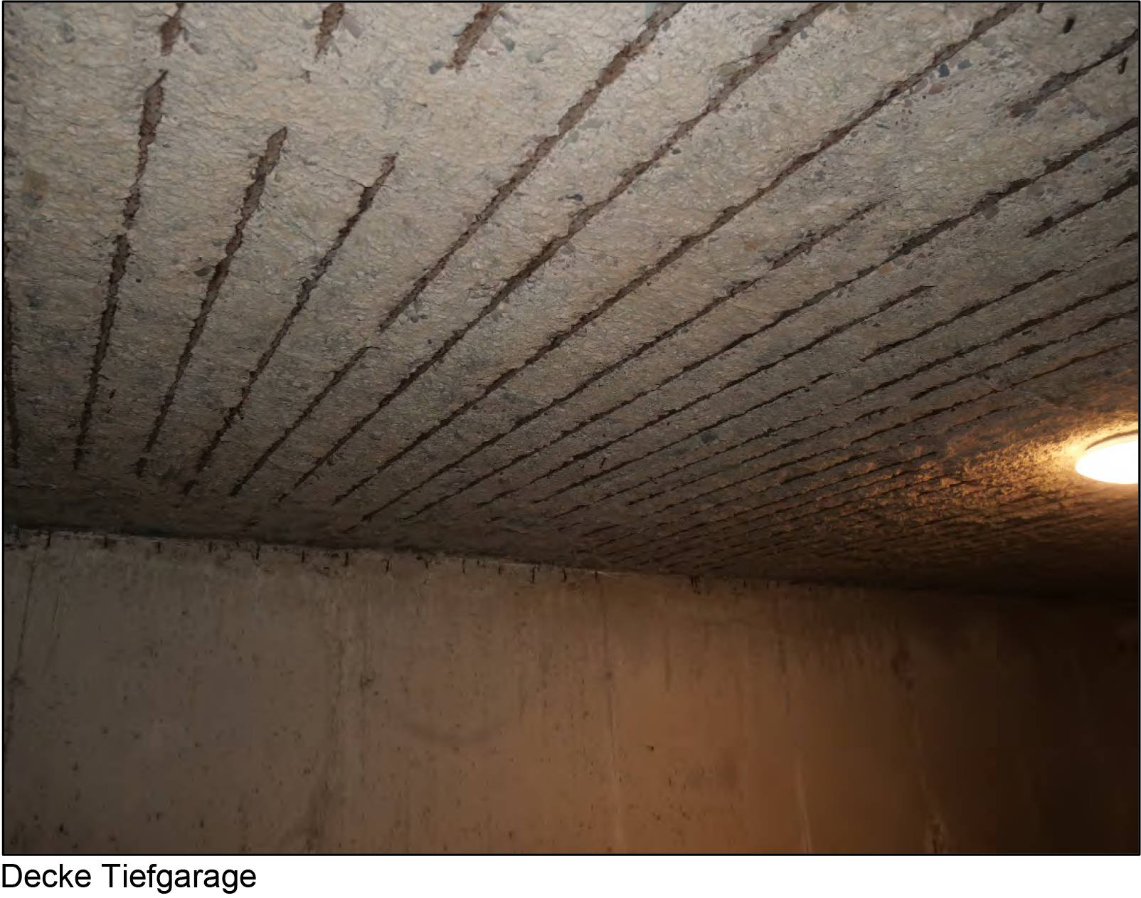 nordrheinwestpfalen 0006 a K 0014/2025 Oelmühlenstraße 105, 33604 Bielefeld, Mitte 9