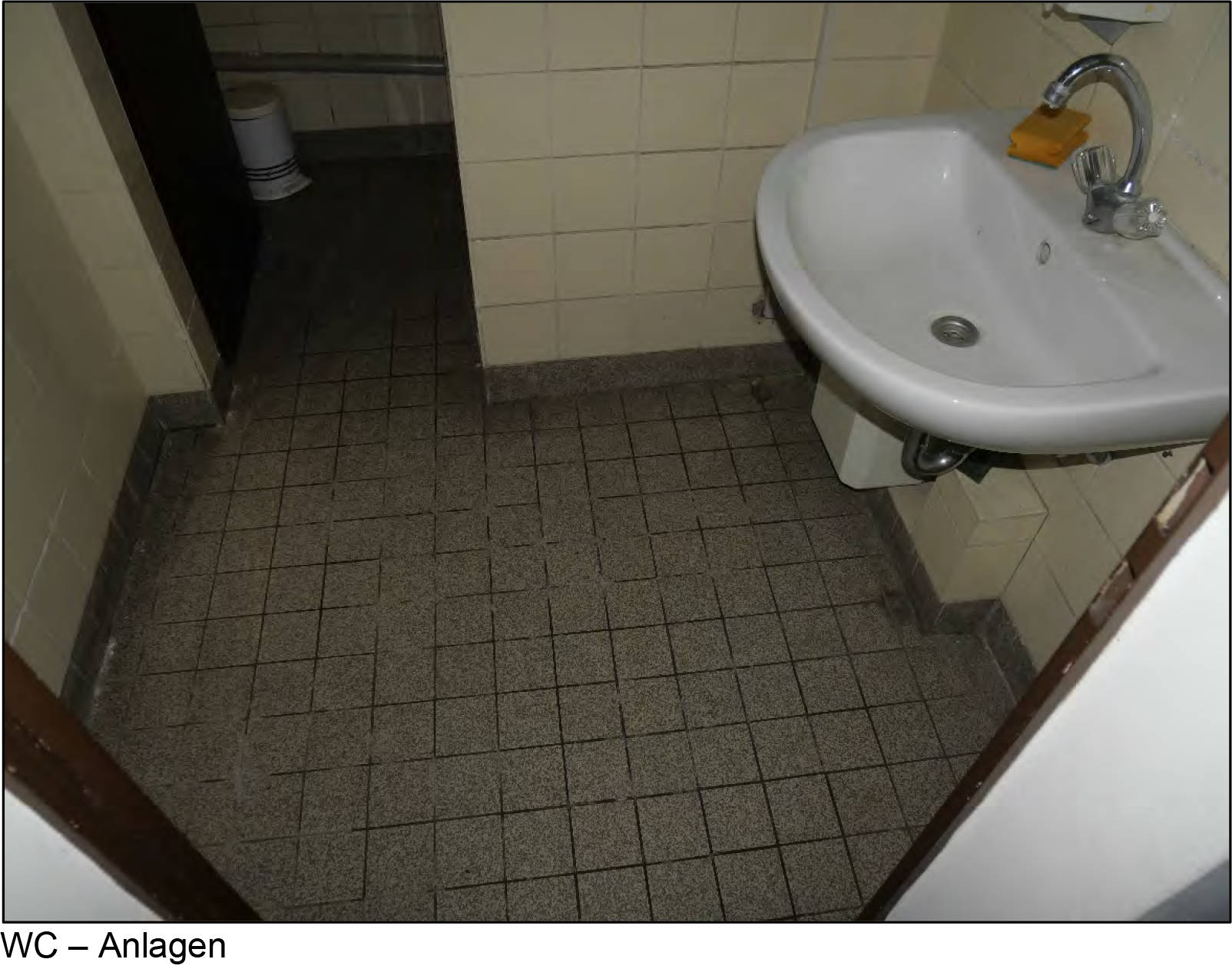 nordrheinwestpfalen 0006 a K 0014/2025 Oelmühlenstraße 105, 33604 Bielefeld, Mitte 8