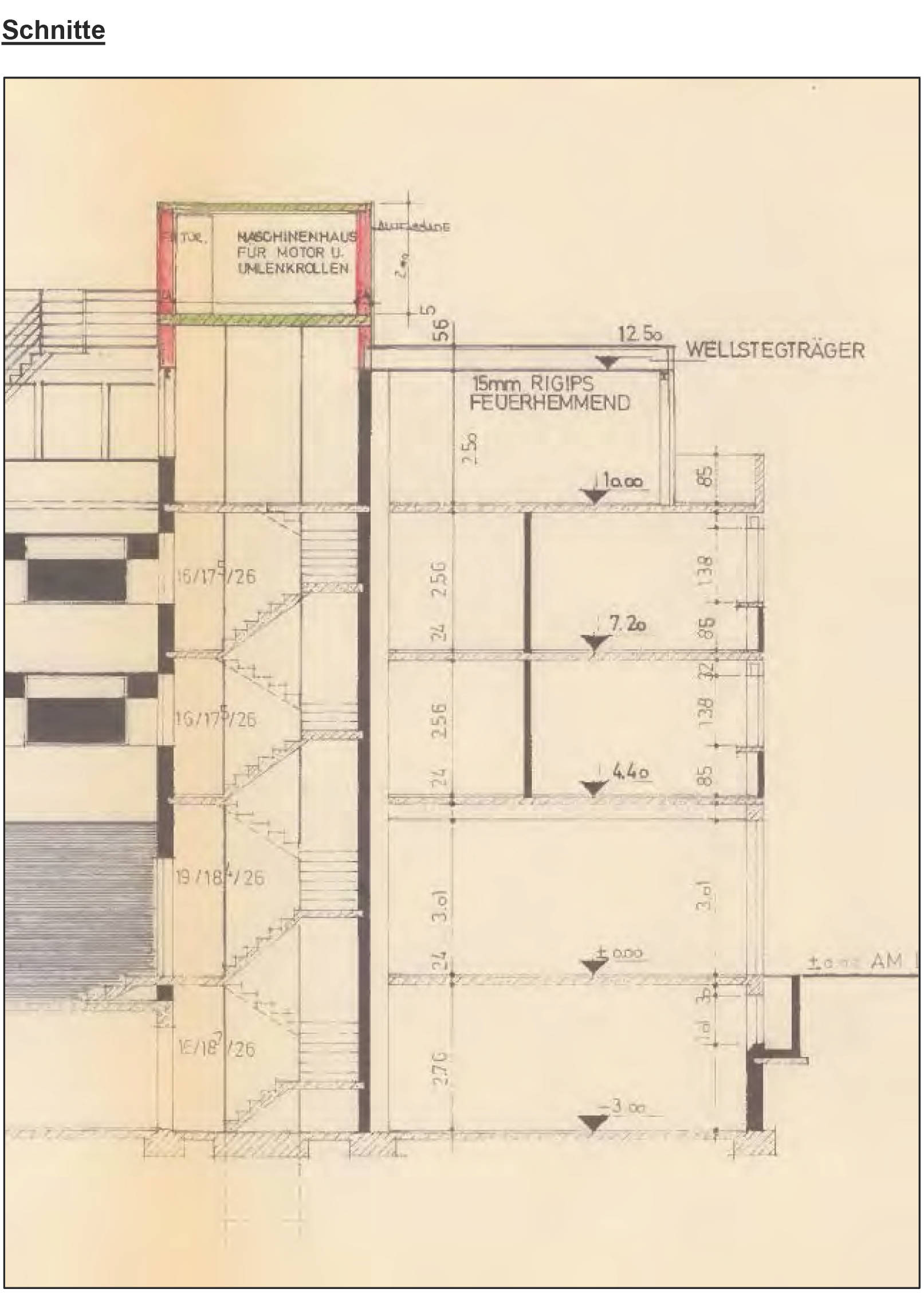 nordrheinwestpfalen 0006 a K 0014/2025 Oelmühlenstraße 105, 33604 Bielefeld, Mitte 18