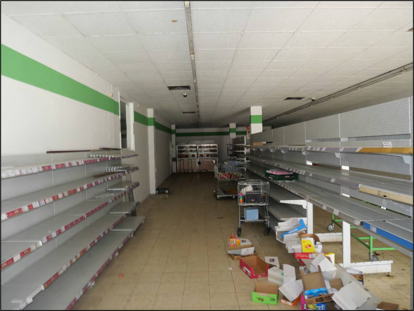 nordrheinwestpfalen 0006 a K 0014/2025 Oelmühlenstraße 105, 33604 Bielefeld, Mitte 6