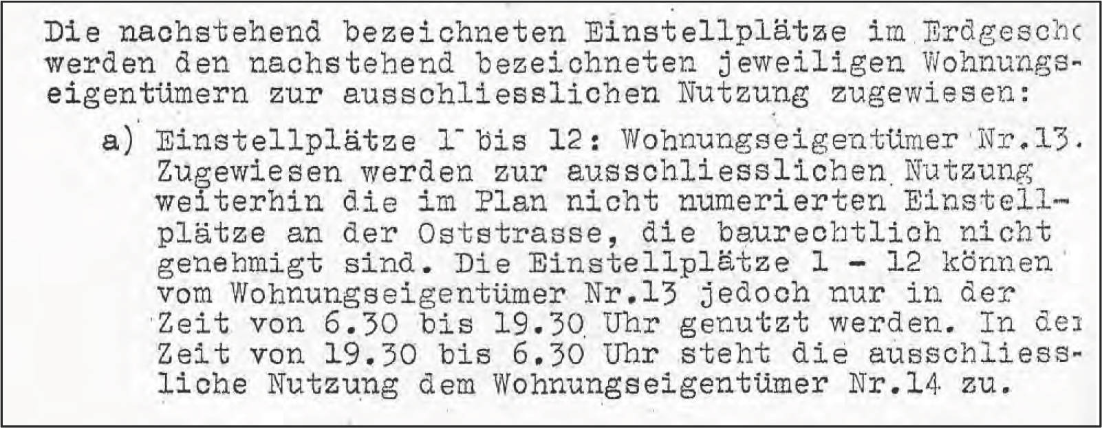 nordrheinwestpfalen 0006 a K 0014/2025 Oelmühlenstraße 105, 33604 Bielefeld, Mitte 16