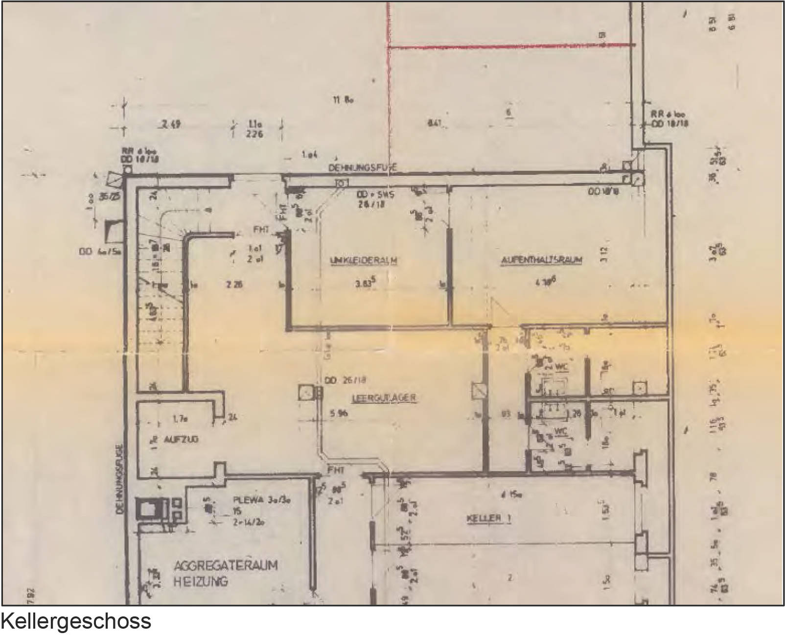 nordrheinwestpfalen 0006 a K 0014/2025 Oelmühlenstraße 105, 33604 Bielefeld, Mitte 20